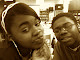 My photo