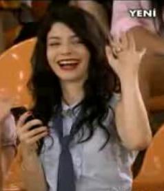 tv benim canim blogger