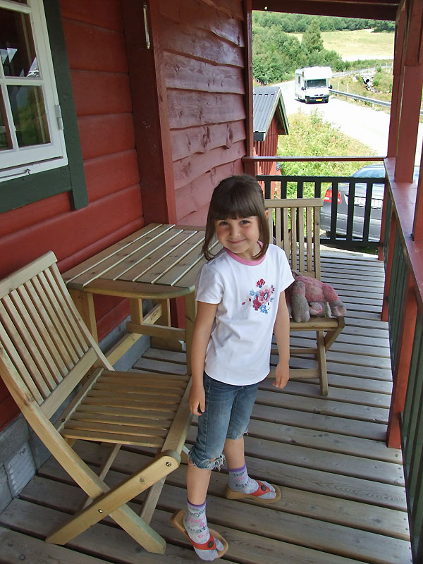 [DSCF5045.JPG]