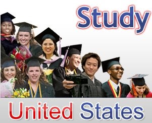 Get Ur Free Copy Of Total Information For Study In USA