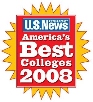 Top GRE Universities To Apply