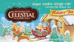 [sugar-cookie-sleigh-ride2-med.jpg]