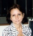 Minha foto
