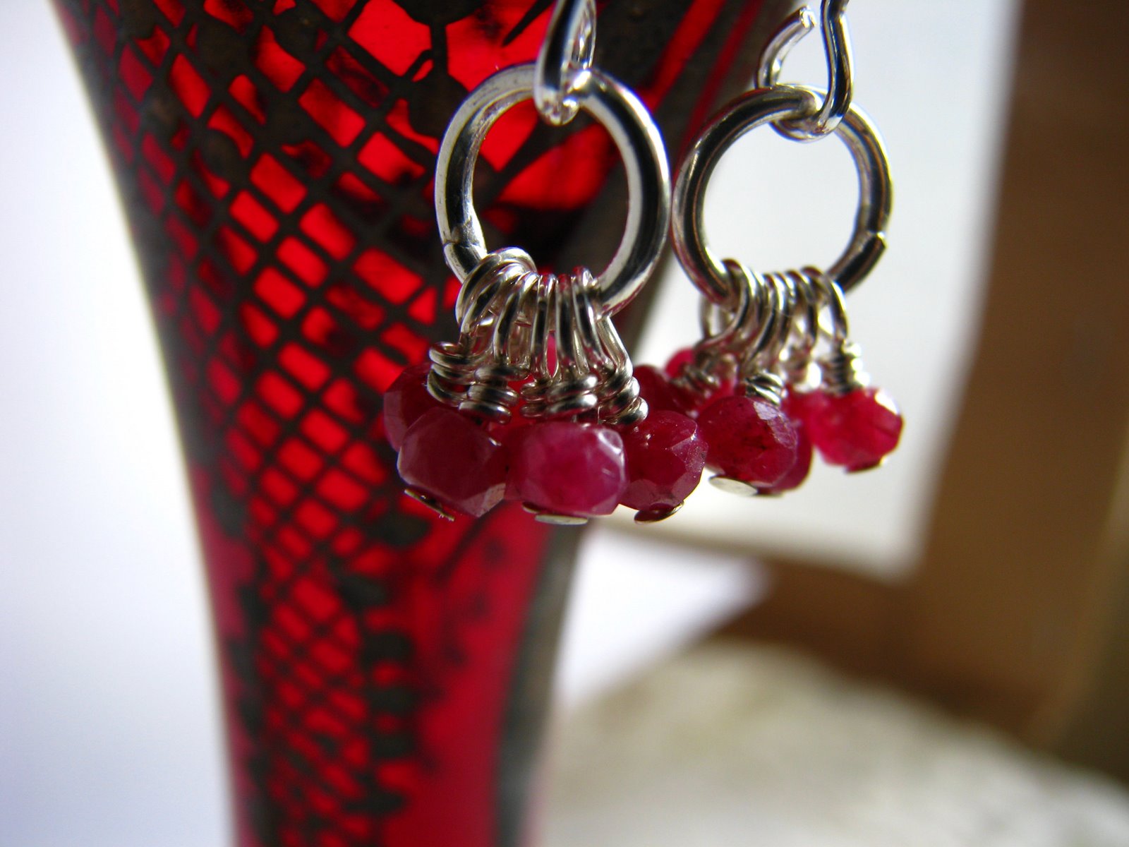 [1482-ruby.jpg]