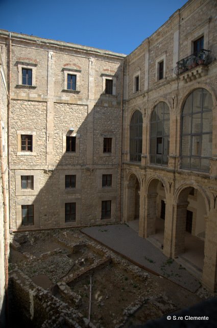 [_SC31143.jpg]