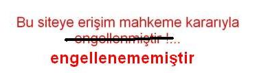 [erisimengel.jpg]