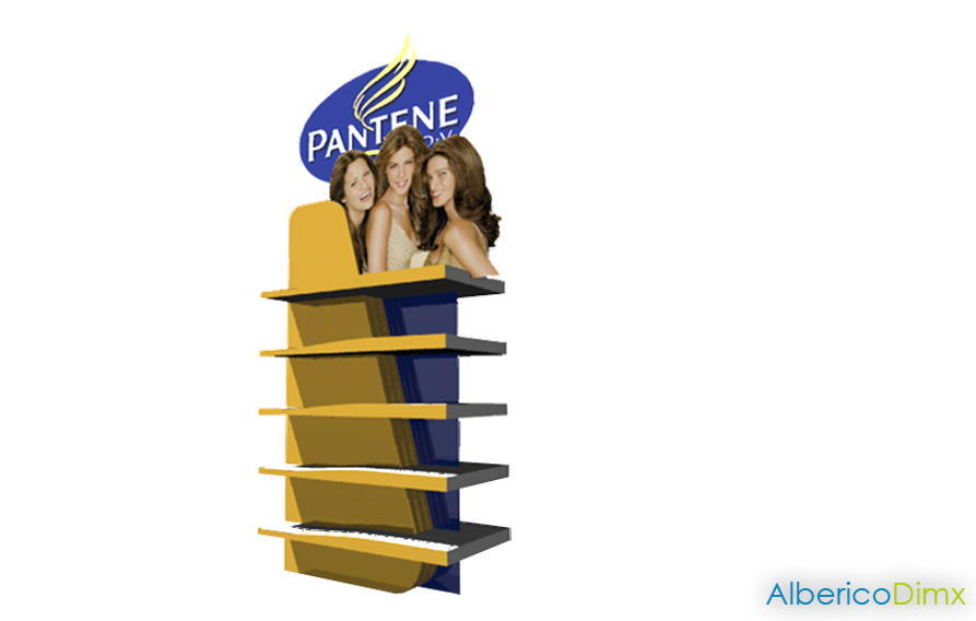 pantene commercials - ask.com pantene pro-v finds new face for ad.