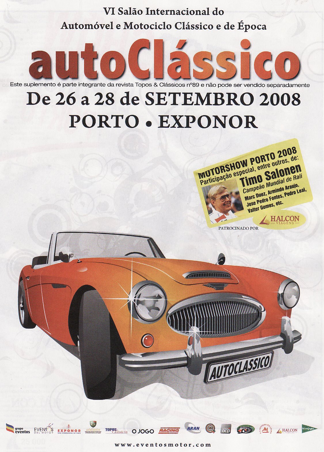 [Cartaz+autoClássico.jpg]