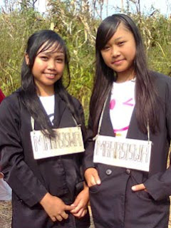Koleksi Foto Foto Seksi 17 Agustus 2009 Koleksi Foto Foto Seksi 17 Agustus 2009 Koleksi Foto Foto Seksi 17 Agustus 2009 Koleksi Foto Foto Seksi 17 Agustus 2009