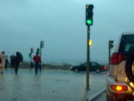 [everything+counts.JPG]