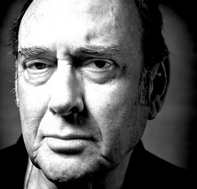 [pinter1.jpg]