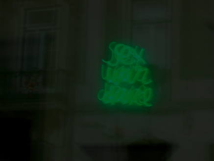 [what's+it+all+about1.JPG]