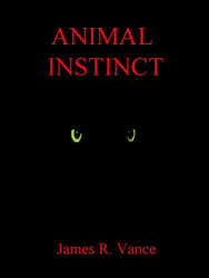 Animal Instinct