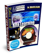 Alfa Learning