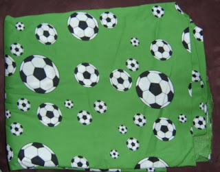 Match Attax David Edgar Fcia Org