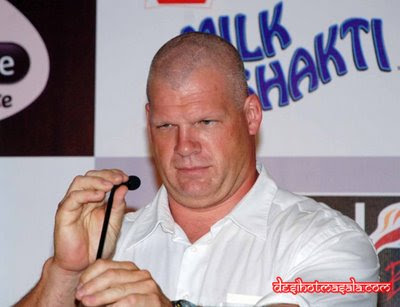 wwe-kane-india-10.jpg