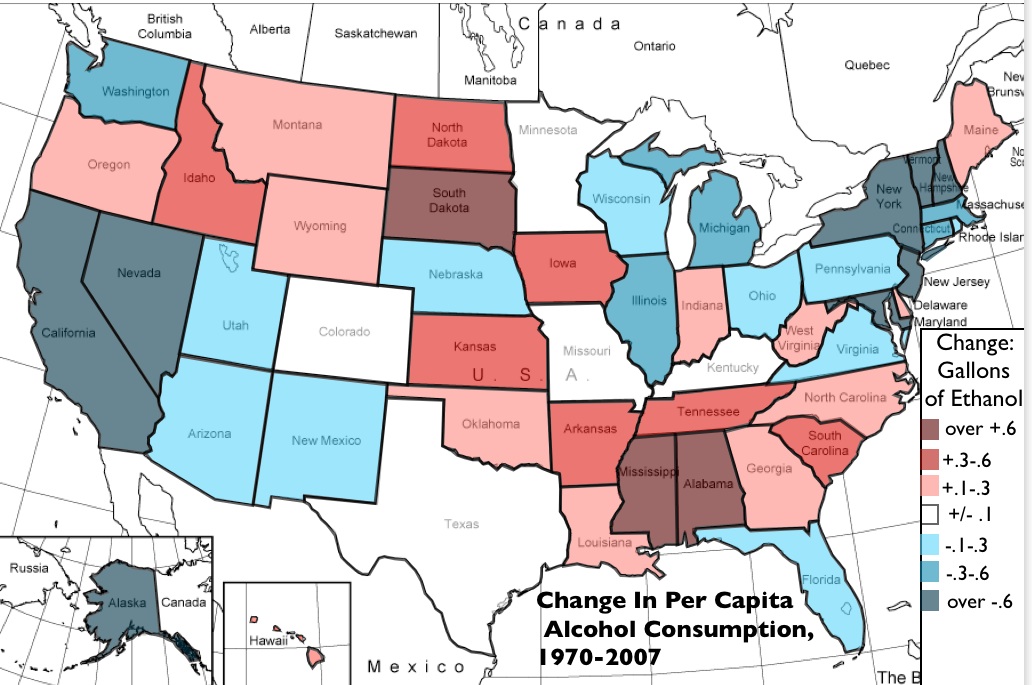 a report on the drinking age and alcohol in the united states of america The legal drinking age is the age at which a from drinking alcohol at any age alcohol consumption by youth in the united states national minimum drinking. a report on the drinking age and alcohol in the united states of america The legal drinking age is the age at which a from drinking alcohol at any age alcohol consumption by youth in the united states national minimum drinking.
