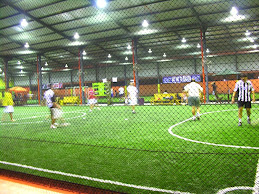 100+ Gambar Tibor Futsal Medan Paling Hist 100+ Gambar Tibor Futsal Medan Paling Hist