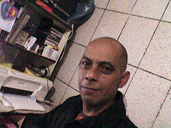 Dirceu Cordeiro