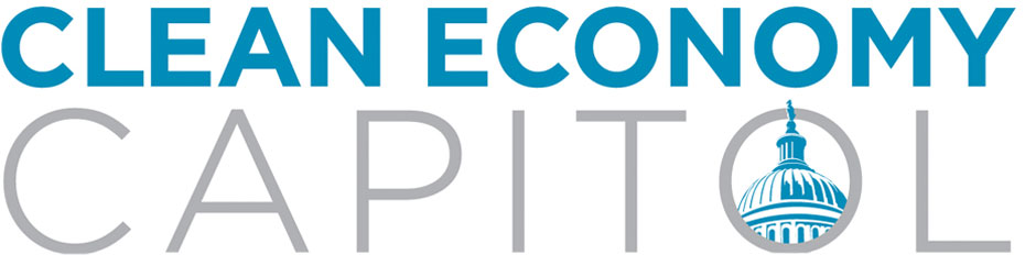 Clean Economy Capitol