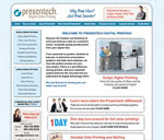 Presentech.com