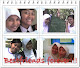 Foto saya