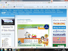 WEB RECURSOS EDUCATIVOS