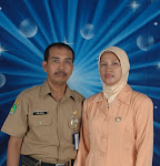 Bapak Kasek