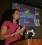 [princesa+patricia.jpg]