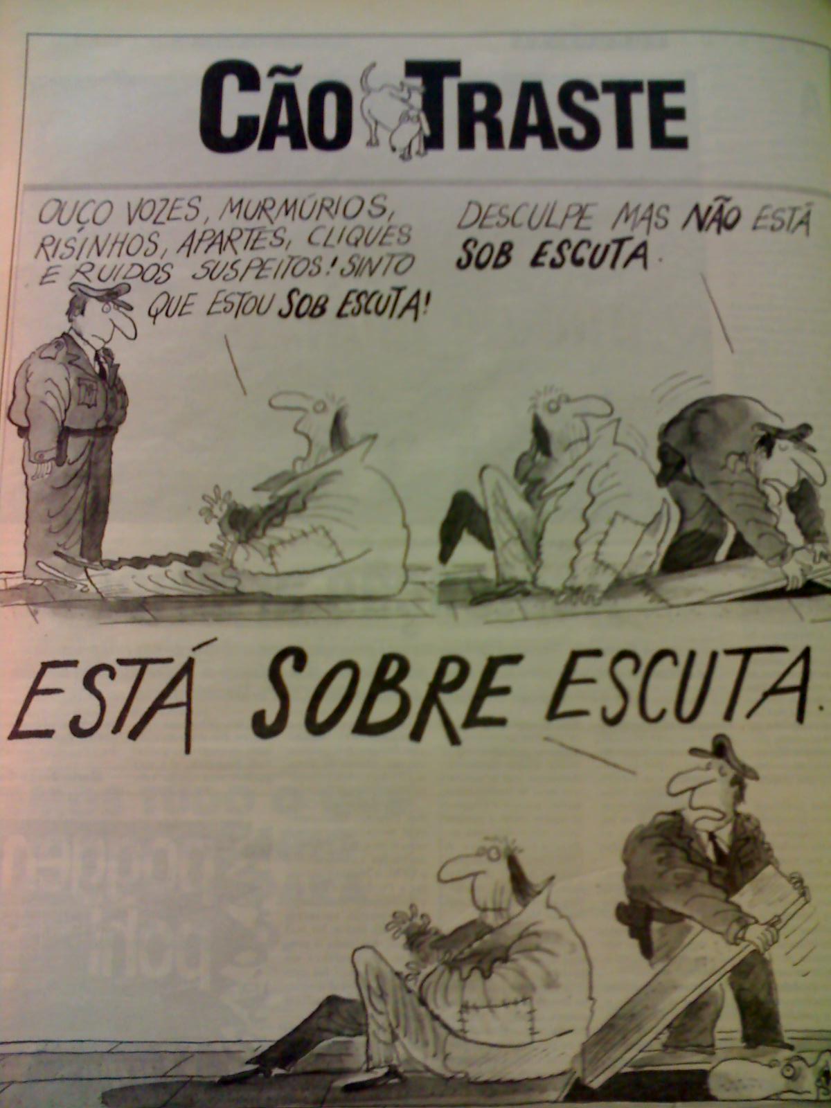 [escuta.jpg]