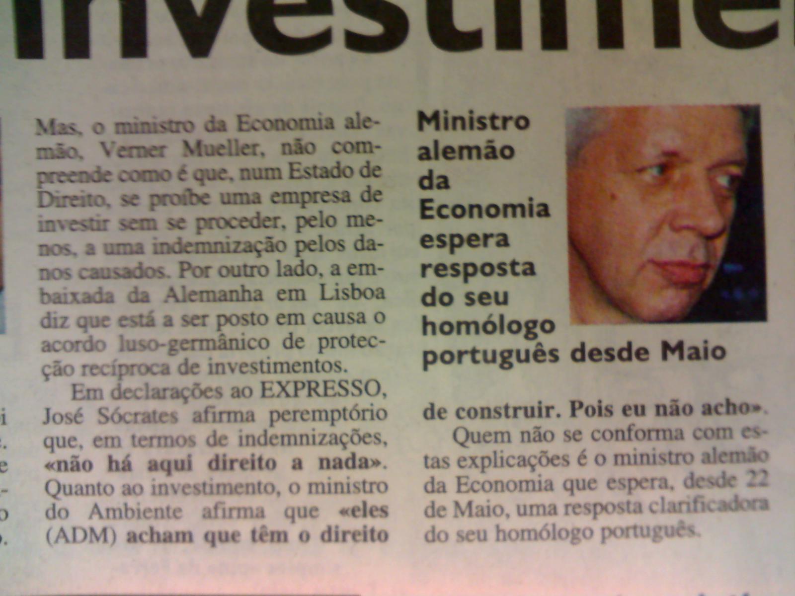 [socrates+alemão2.jpg]