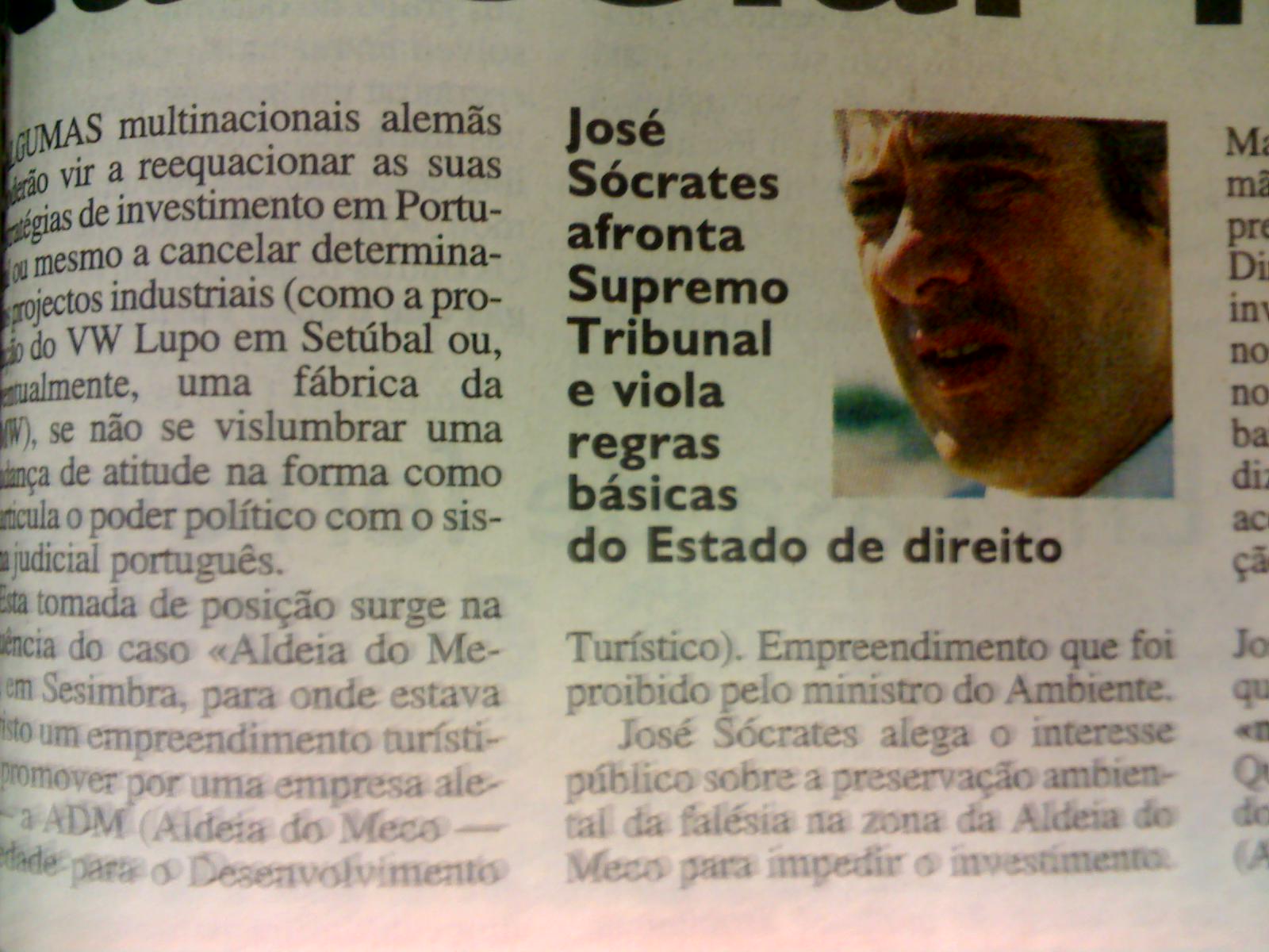 [socrates+alemão+1.jpg]