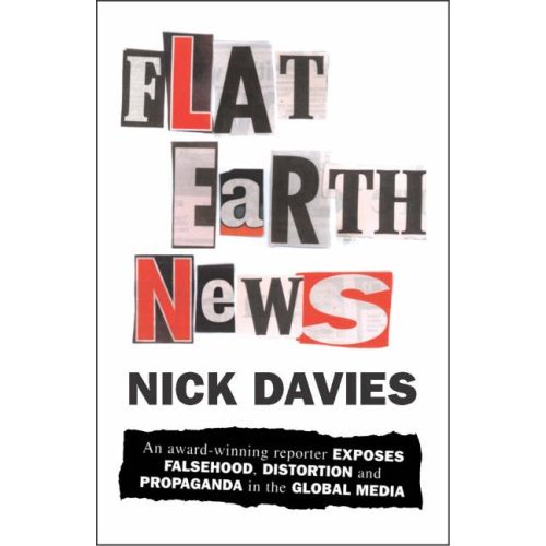 [nick+davies.jpg]