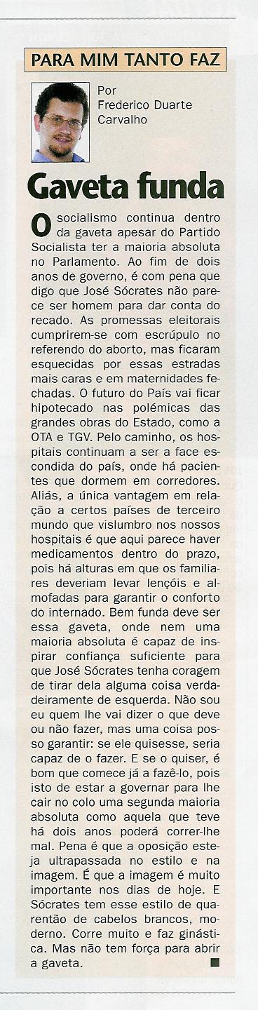 [focus383cronica.jpg]