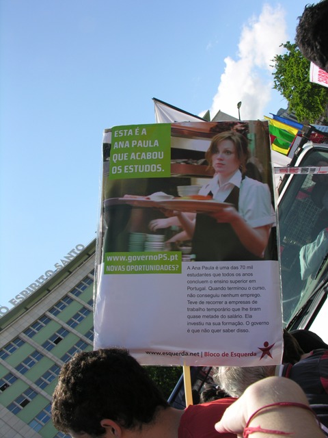 [cartaz+emprego.JPG]