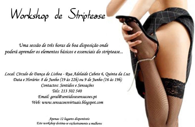 [Flyer+Final_strip.jpg]