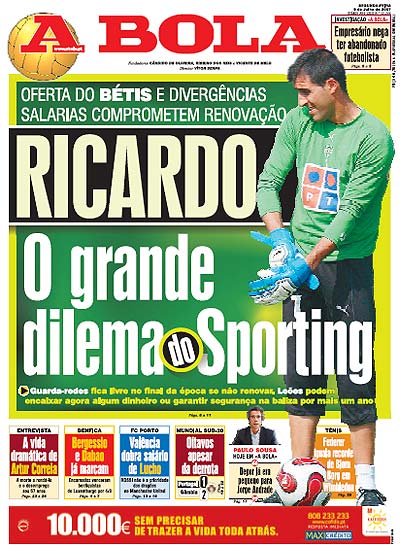 [bola.jpg]