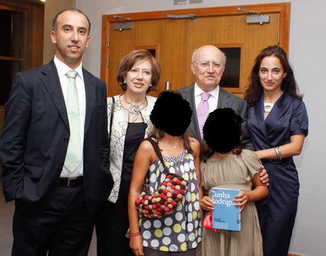 [cunha.jpg]