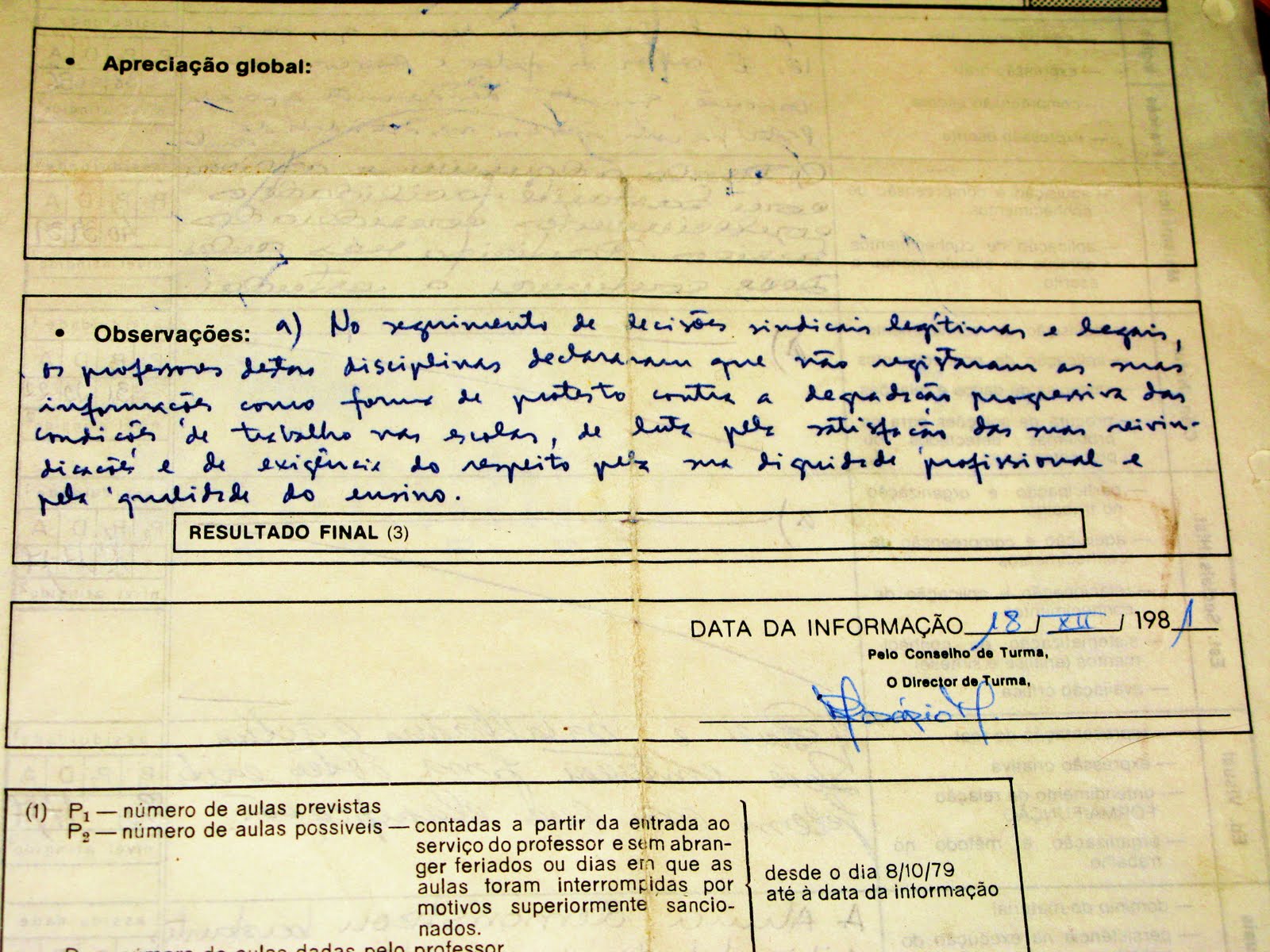 [professores+1981.JPG]