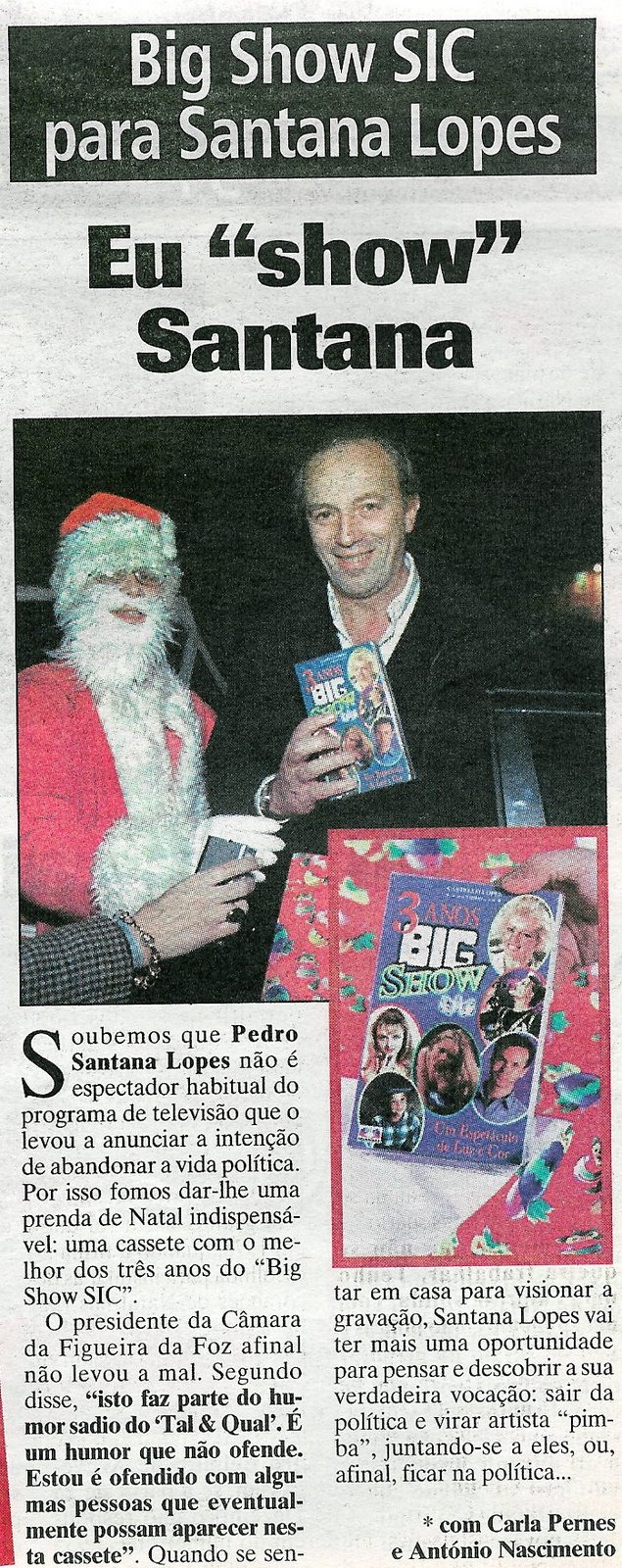 [prenda+santana.jpg]