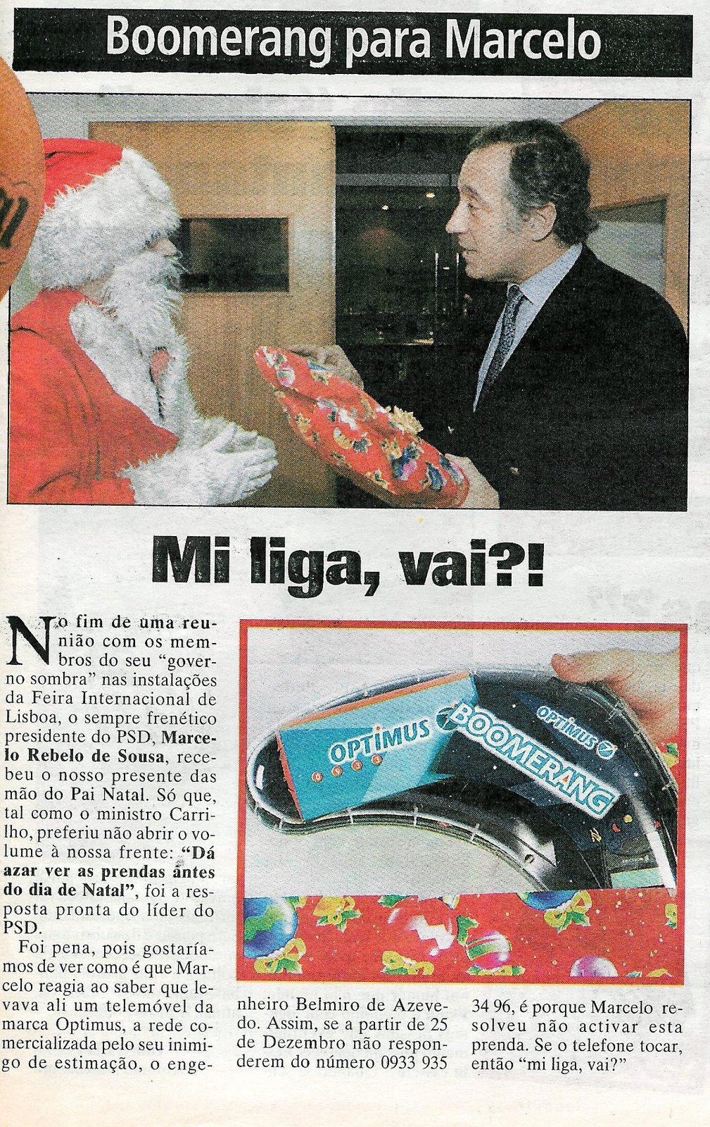 [prenda+marcelo.jpg]