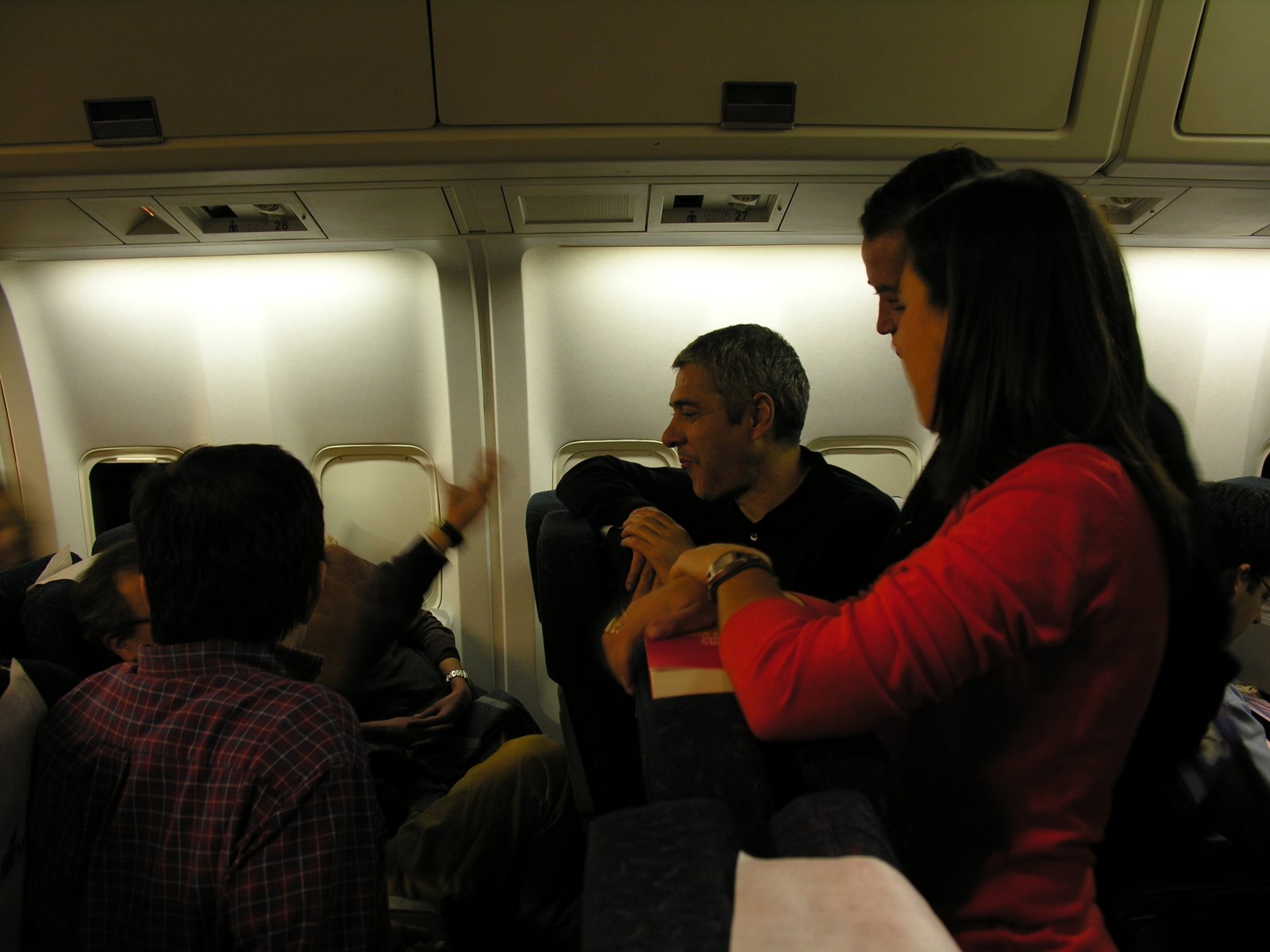 [viagem+à+china.JPG]