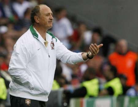 [scolari+bolso.jpg]