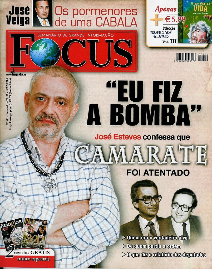 [focus372.jpg]