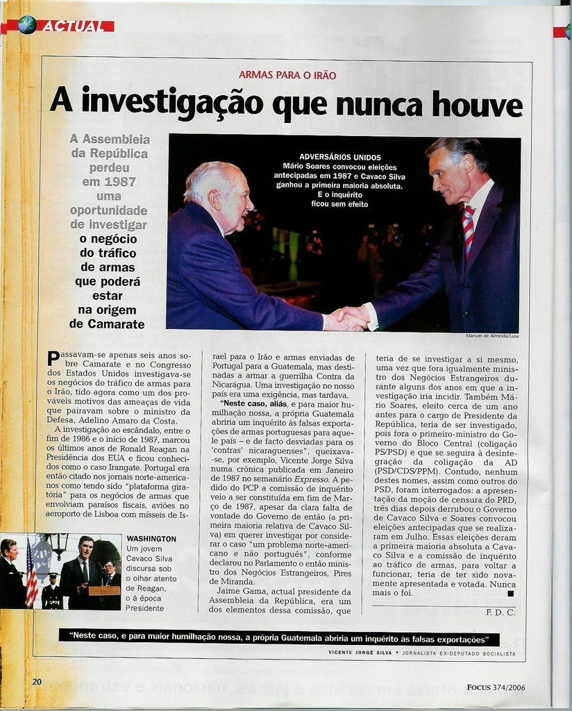 [focus374camarate3.jpg]