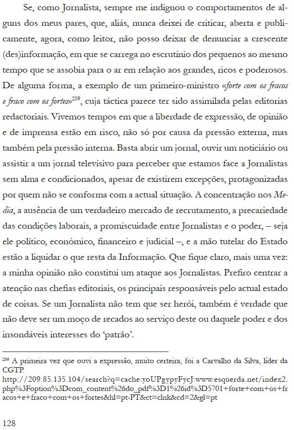 [livro+pinto+3.jpg]