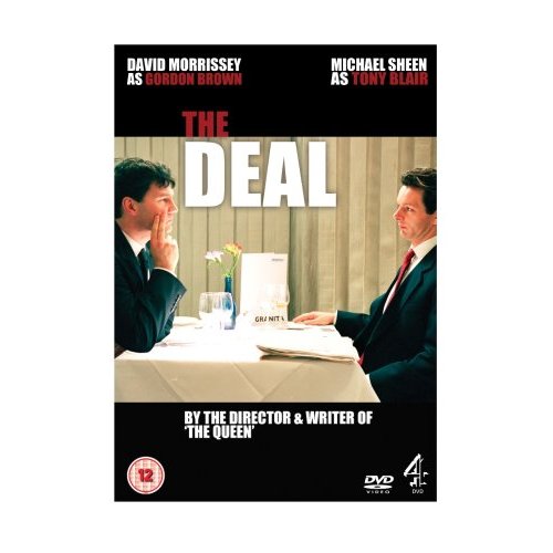 [The+Deal.jpg]