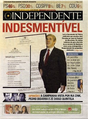 [independente180205.jpg]