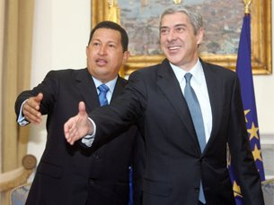 [socrates_chavez.jpg]