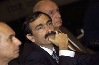 [jmesquita.jpeg]